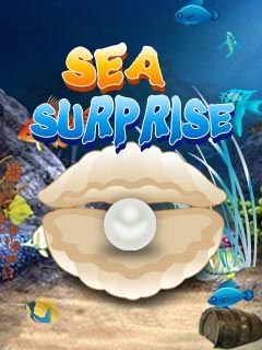 game pic for Sea surprise